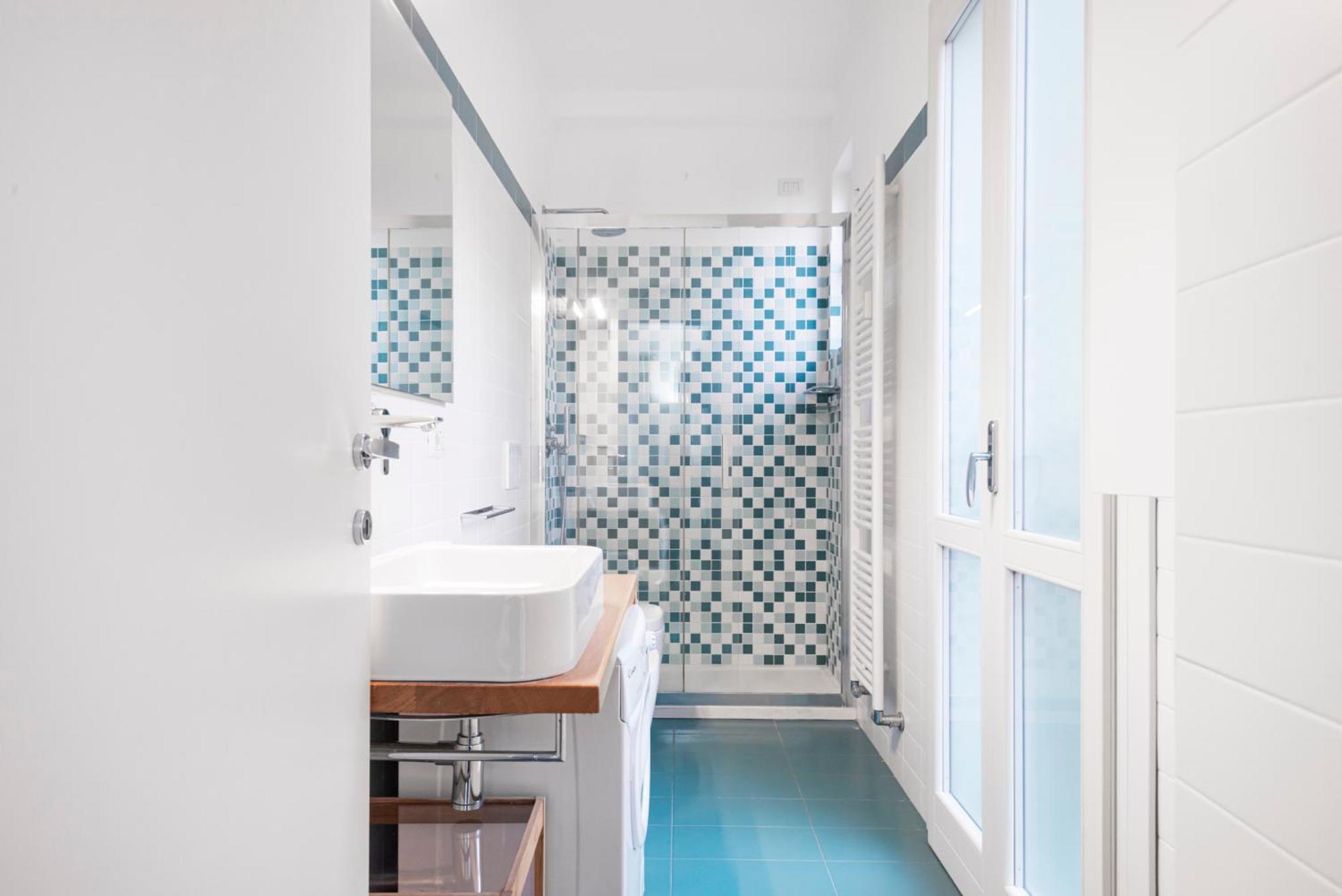 Amazing Flat Near Duomo & Colonne Di San Lorenzo By Easylife Milaan Buitenkant foto