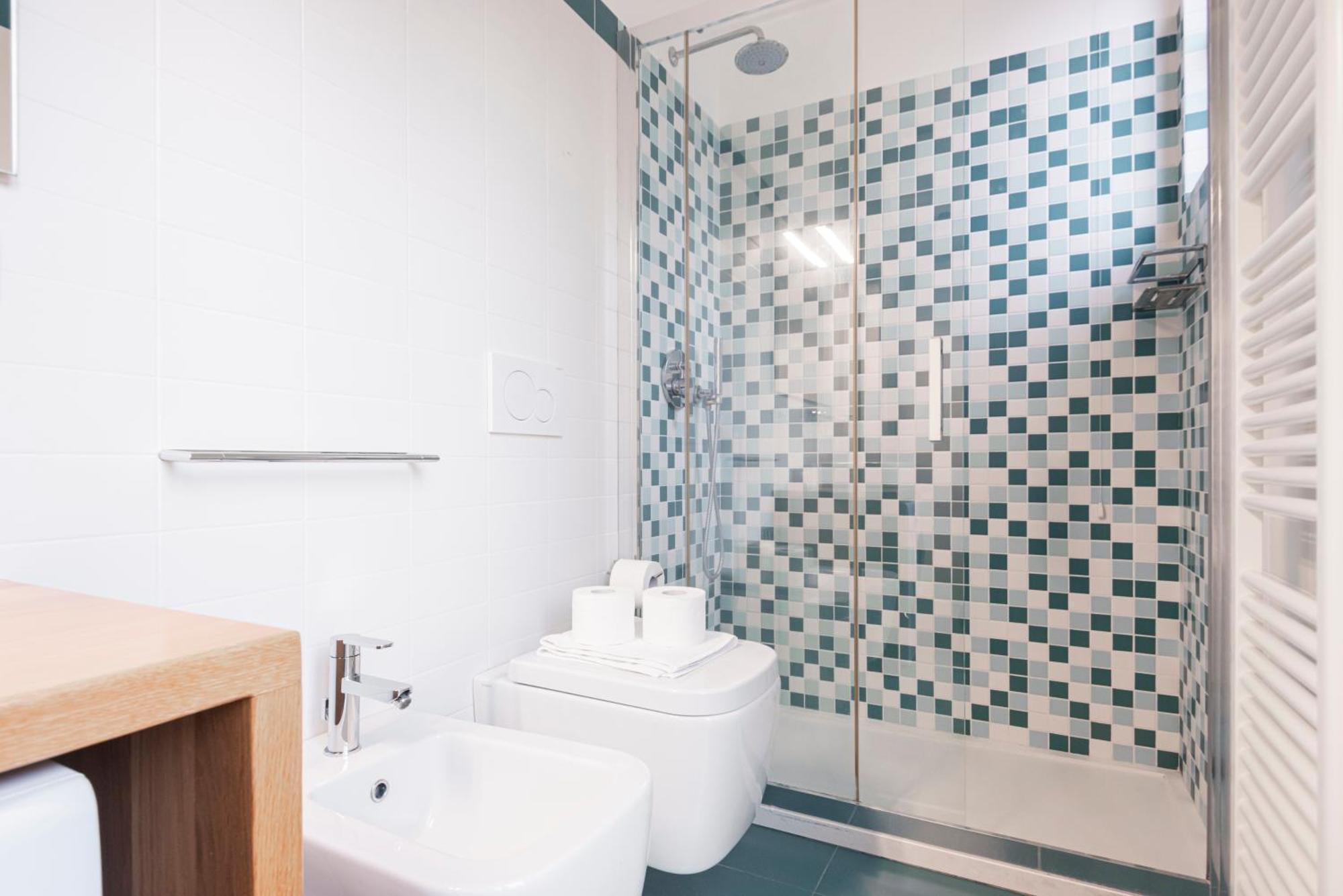 Amazing Flat Near Duomo & Colonne Di San Lorenzo By Easylife Milaan Buitenkant foto