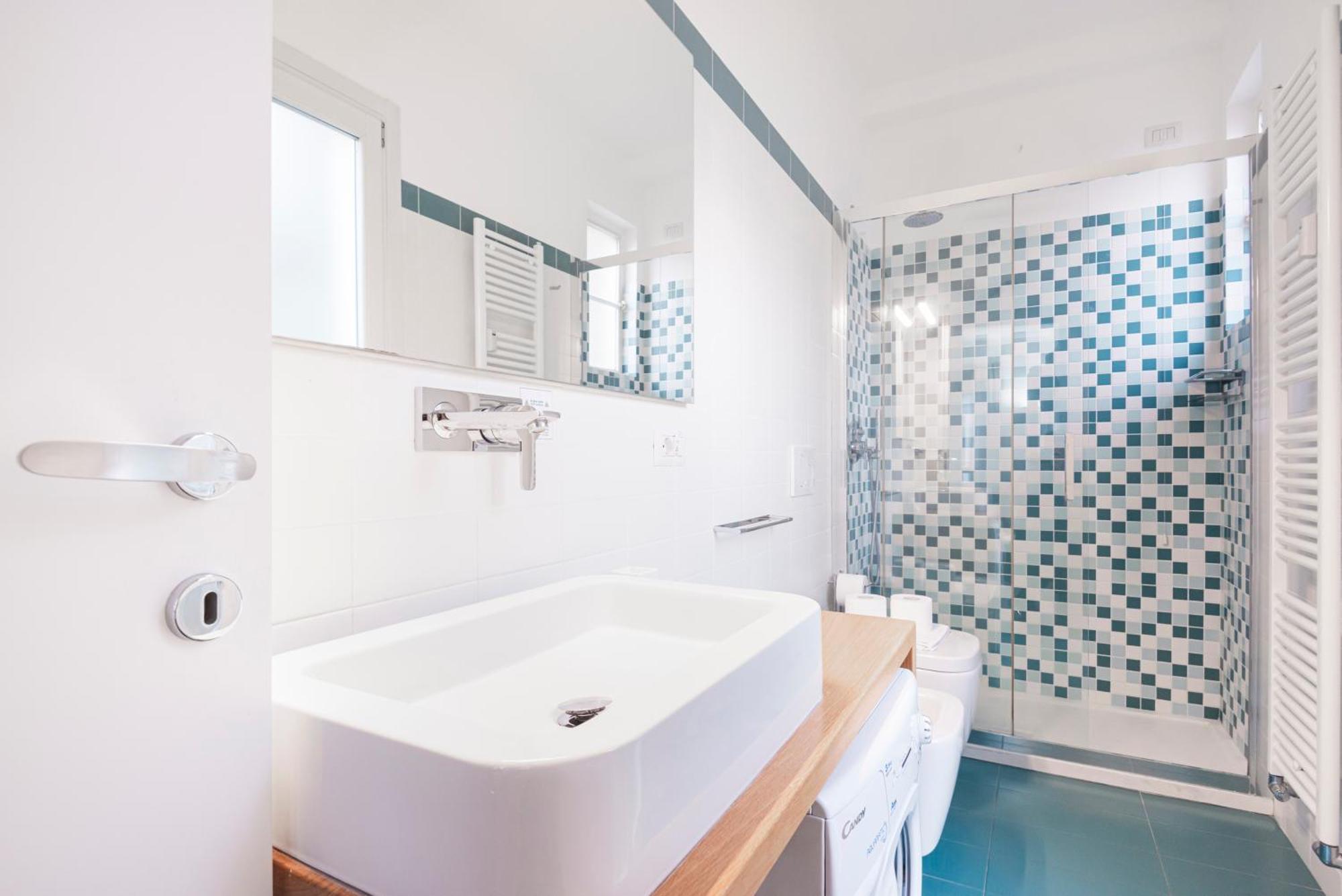 Amazing Flat Near Duomo & Colonne Di San Lorenzo By Easylife Milaan Buitenkant foto